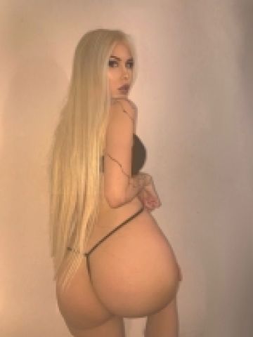 Анкета проститутки Милослава - Фото 1, , 26 лет, №359282